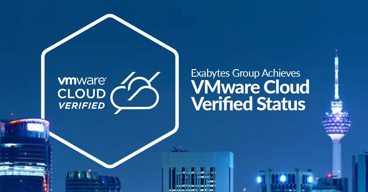Buy Verified Vmware Cloud Accounts- VCCPrepaid.Com