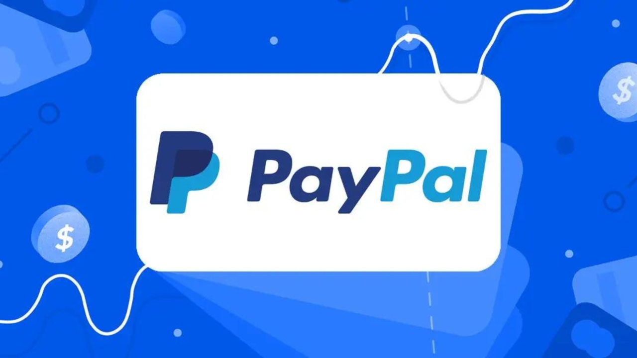 Buy Verified PayPal Accounts- VCCPrepaid.Com