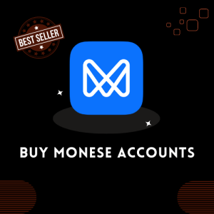 Buy Verified Monese Accounts