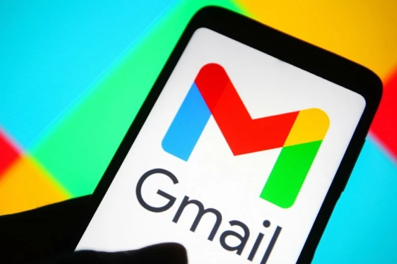 Buy Old Gmail Accounts- VCCPrepaid.Com