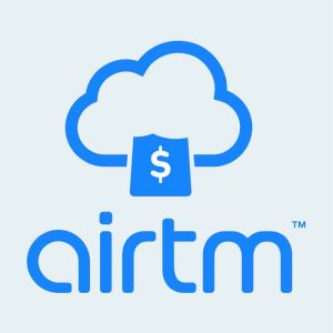 Buy Verified Airtm Accounts