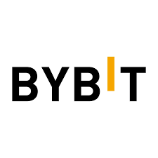 Buy Verified Bybit Account 