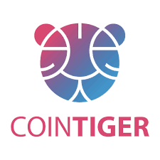 Buy Verified CoinTiger Accounts
