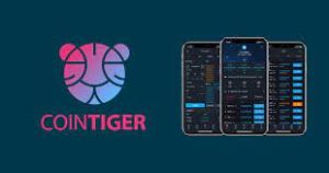 Buy Verified CoinTiger Accounts