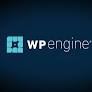 Buy WP Engine Cloud Accounts