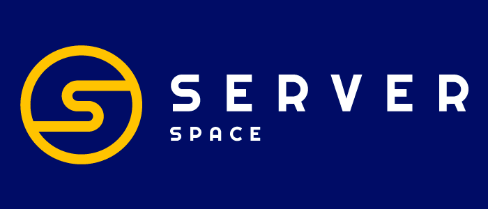 Buy ServerSpace Accounts- VCCPrepaid.Com