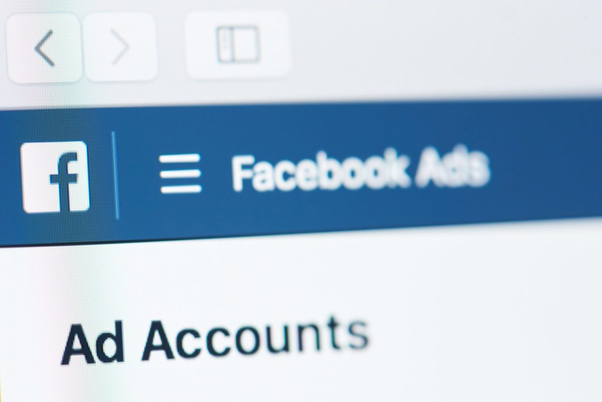 Buy Facebook Ads Accounts- VCCPrepaid.Com