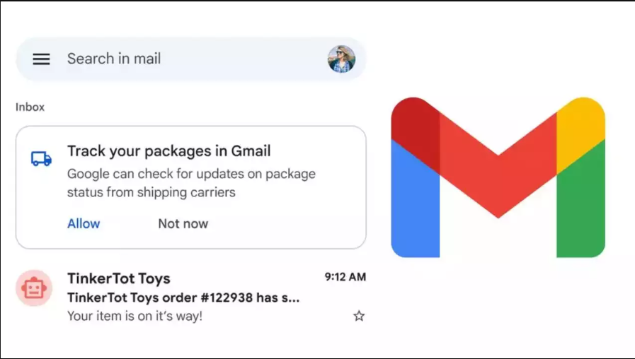 Buy Old Gmail Accounts- VCCPrepaid.Com