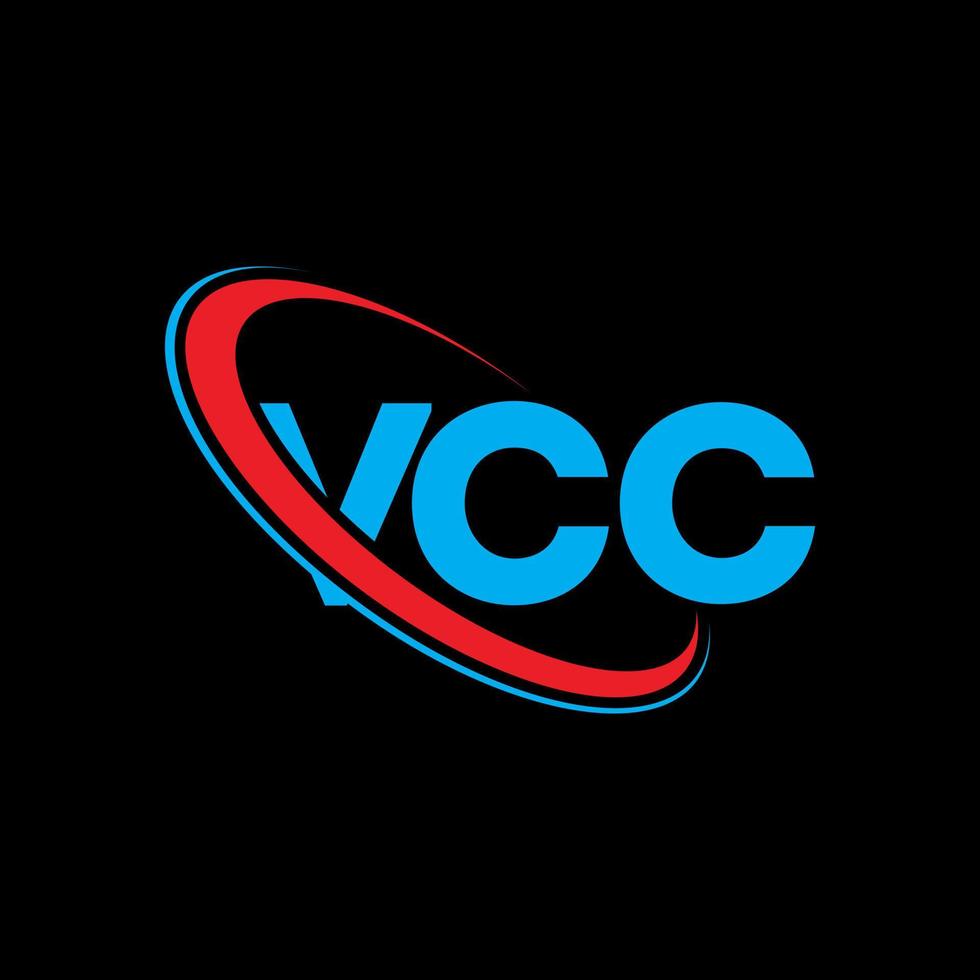 Buy Facebook VCC- VCCPrepaid.Com