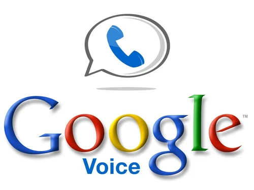 Unlock the Power of Communication Buy Google Voice Accounts Today- VCCPrepaid.Com